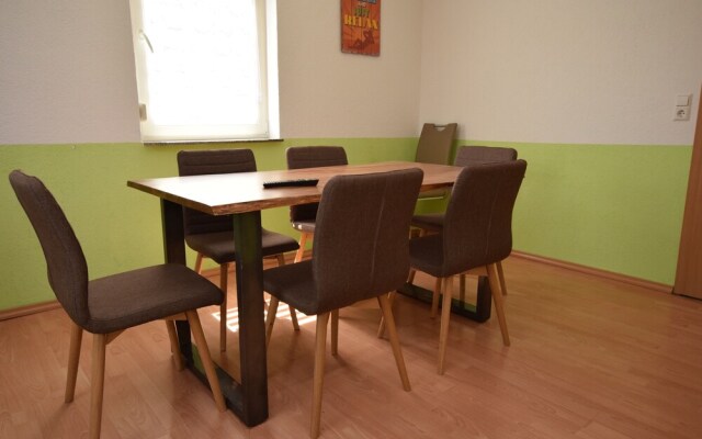 Ab Apartment Objekt 30 31