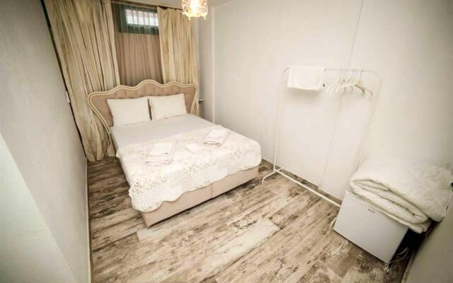 Posthane Hotel