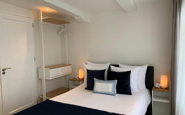 PH93 Amsterdam Central