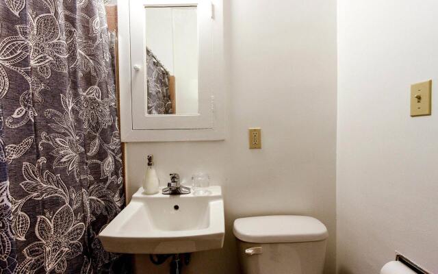 Furnished Los Angeles Apartments