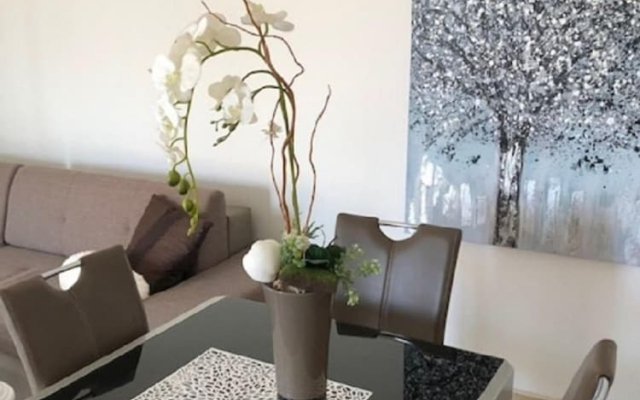 Josko - With Parking - A1-jozo