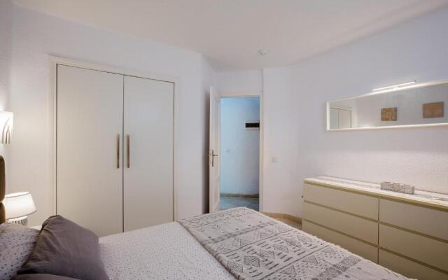 Great Location 1 Bedroom apartment