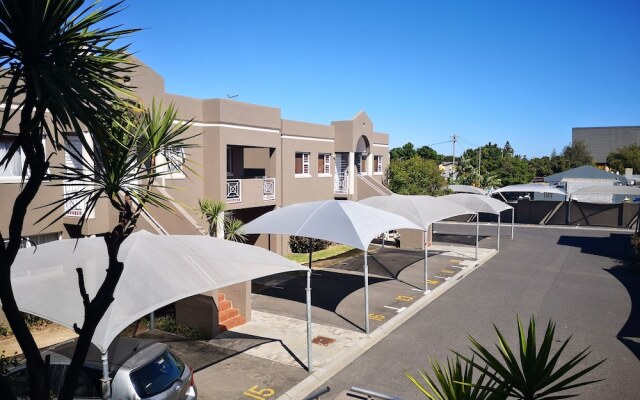 Smithland Guest Apartments