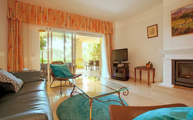 Greenlife Village Townhouse