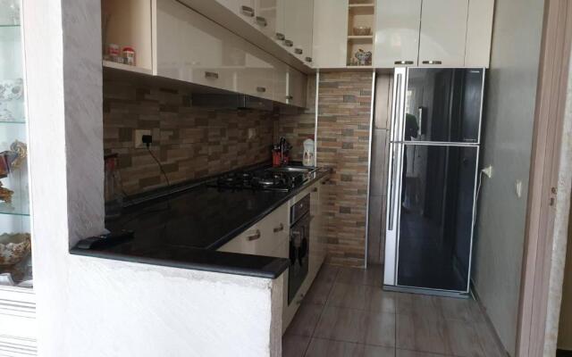 Bagrationi Street #200-14