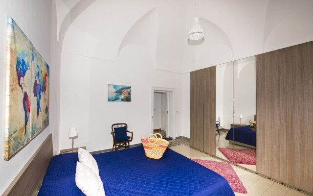 Villa Setteventi