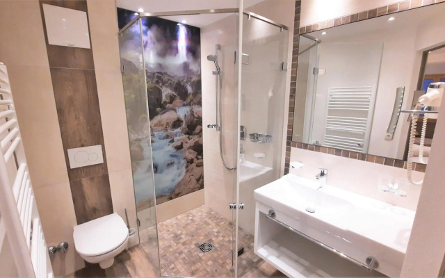 Heimat Apartments - Zillertal