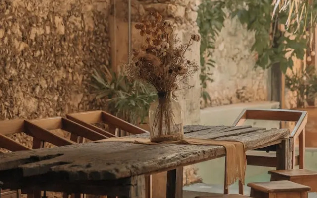 Japoneza Retreat Centro - Adults Only