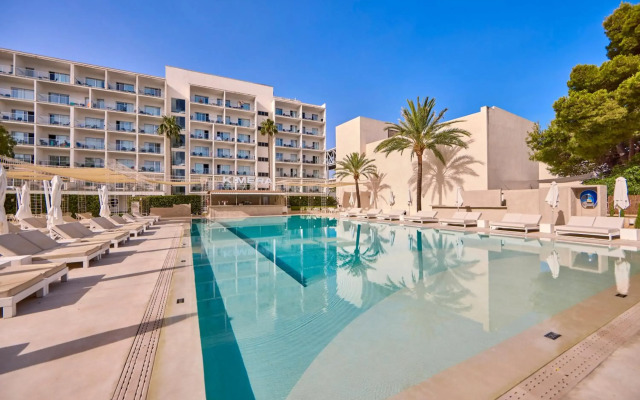 Hotel Astoria Playa - Adults Only