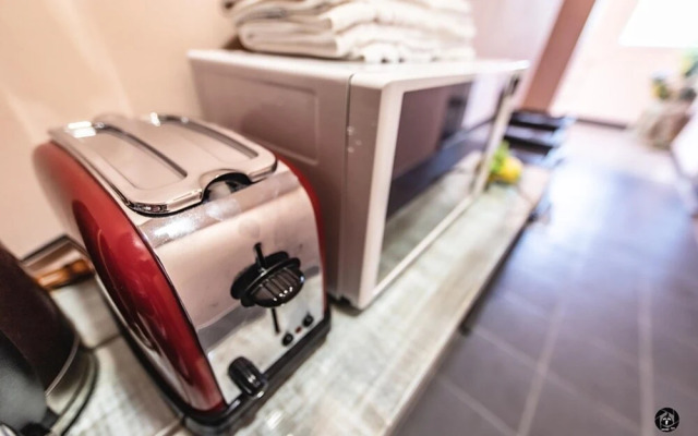 Yangyang Yoloha Surfhouse