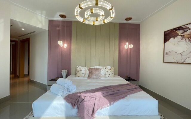 Luxury Designer Interiors-2601
