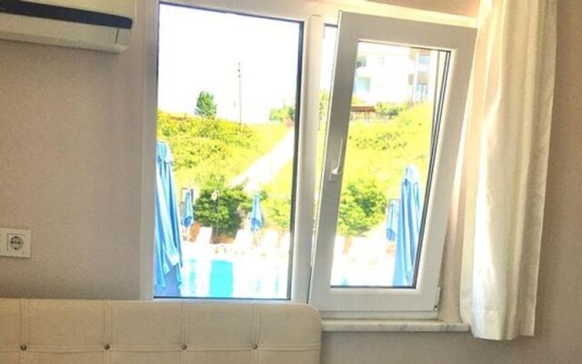 Amadeus Motel