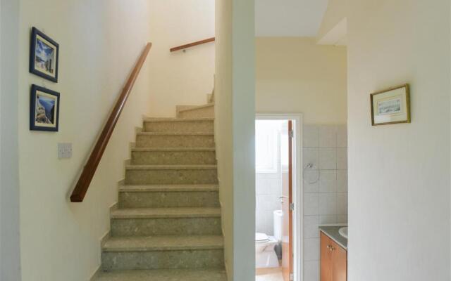 Villa Nektaria Green Bay DPSV308