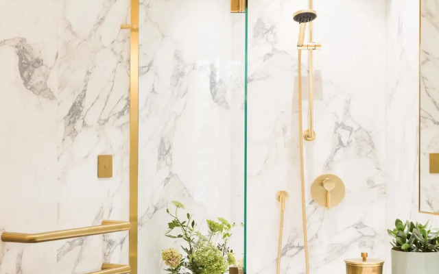 Relais Saint Germain