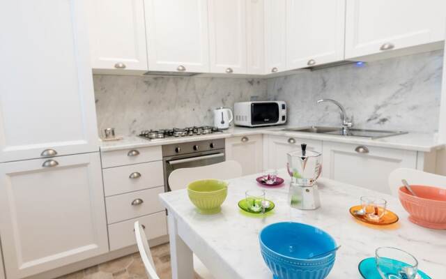 Altarocca Embassy Rome