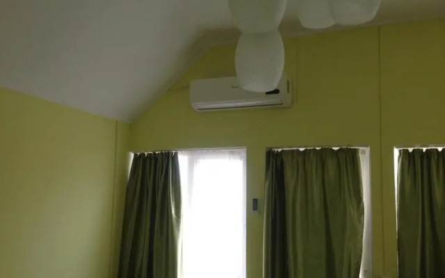 Guest House Anna