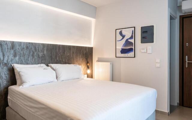 Empress Luxury Residences