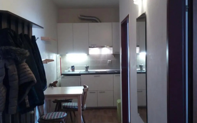 Panoramis apartment in Schladming