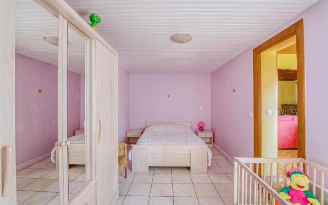 Marine - Maison et jardin - Grande Plage à 150 m