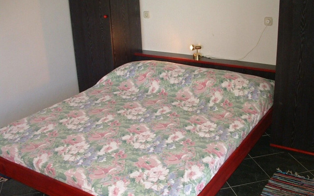 Tonka - 10 m From Beach - A2