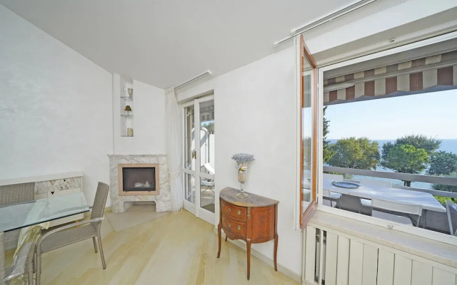 Il Melagrano A12 in Padenghe sul Garda