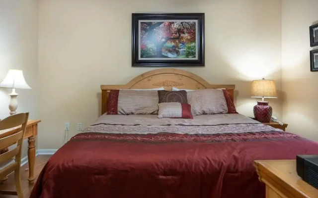 Whispering Pines 231