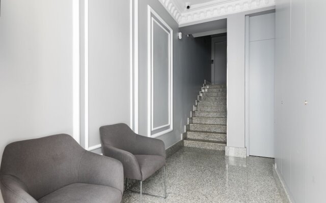 Feelathome San Marcos Apartments