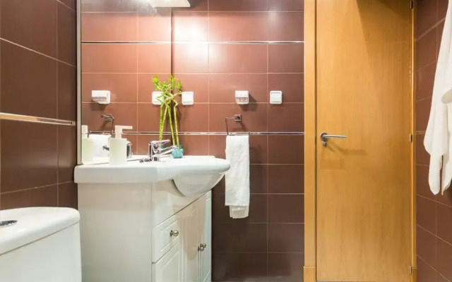 Welcome Marques de Zafra