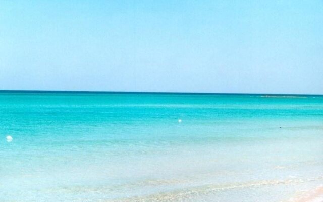 Li Spiri Bed & Breakfast