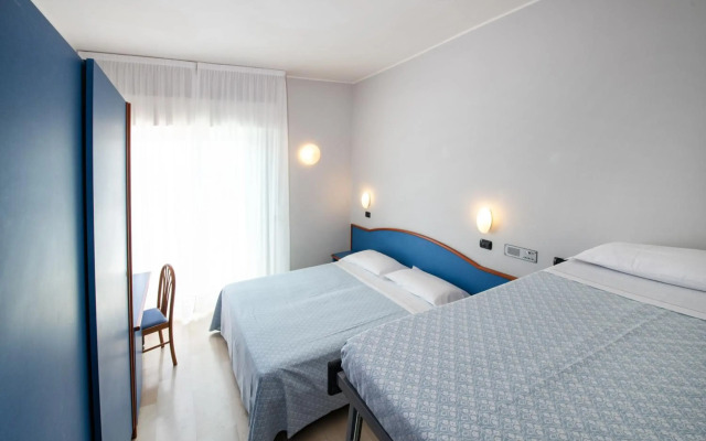 Hotel Torretta