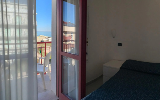 Hotel Marylise