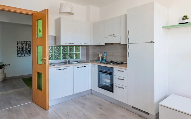 Fabio Filzi 20 in Lanciano