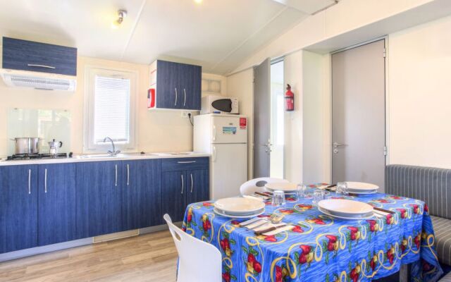 Rosapineta Sud (ROM217)