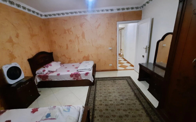 Makseem Hotel