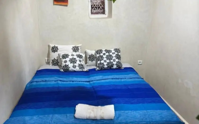 36-Riad Amber SarSar