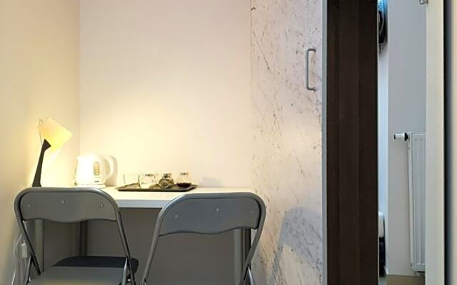 Hostel Kamienica Rynek 7