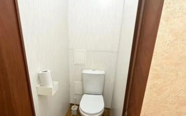 Апартаменты на улице Свердлова 122