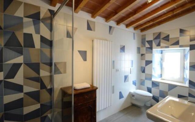 Agriturismo Villa Iris