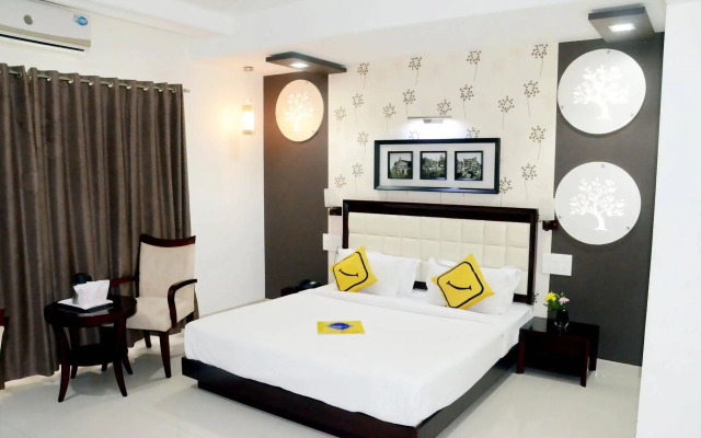 Vista Rooms At Mill corner Road