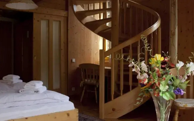 Hotel Zum Widitscher