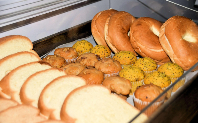 Clarion Pointe Jacksonville near Camp Lejeune