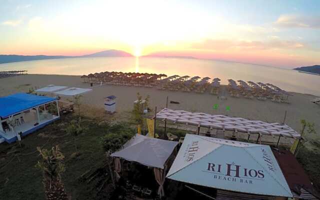 Rihios Hotel