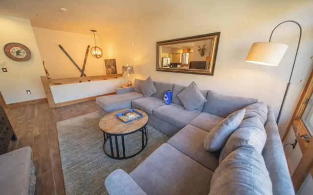 Settlers Creek 6536