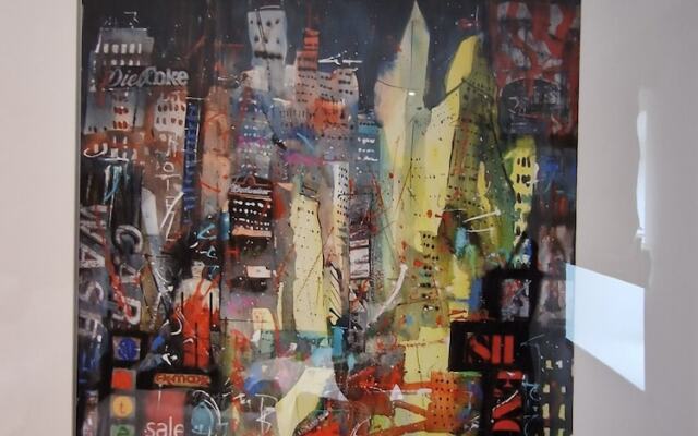 Bird Lake Pastures 2 Bedrooms 2 Baths