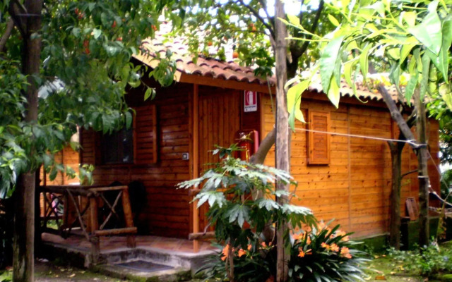 Villaggio Verde