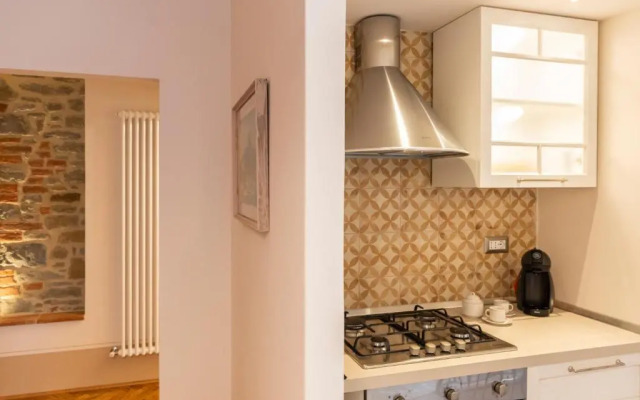 Borgo Sant'Andrea al Pozzo