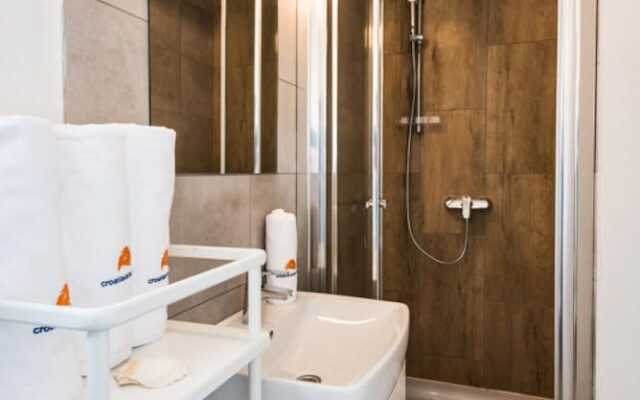 Mobile Home Pirovac 29