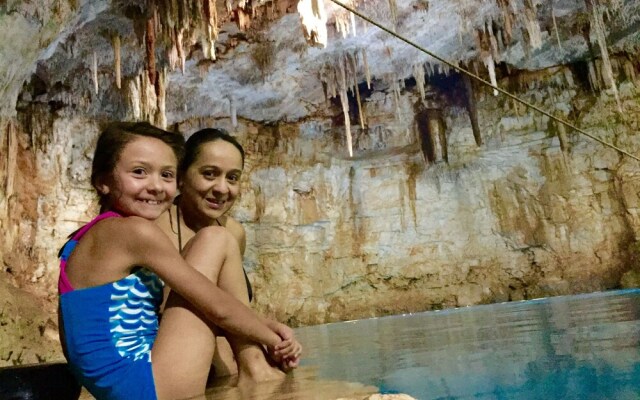 Best Location & Comfort in Tulum's Heart