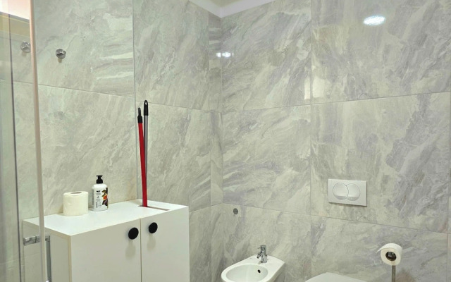 Perla Penthouse