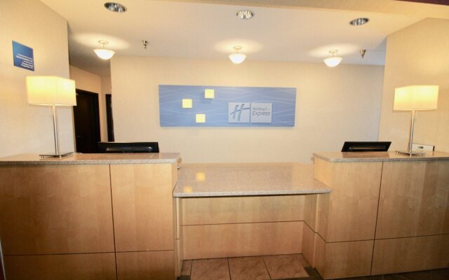 Spark by Hilton La Crosse Onalaska